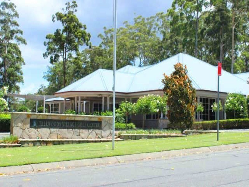 724 The Fairway, Tallwoods Village NSW 2430