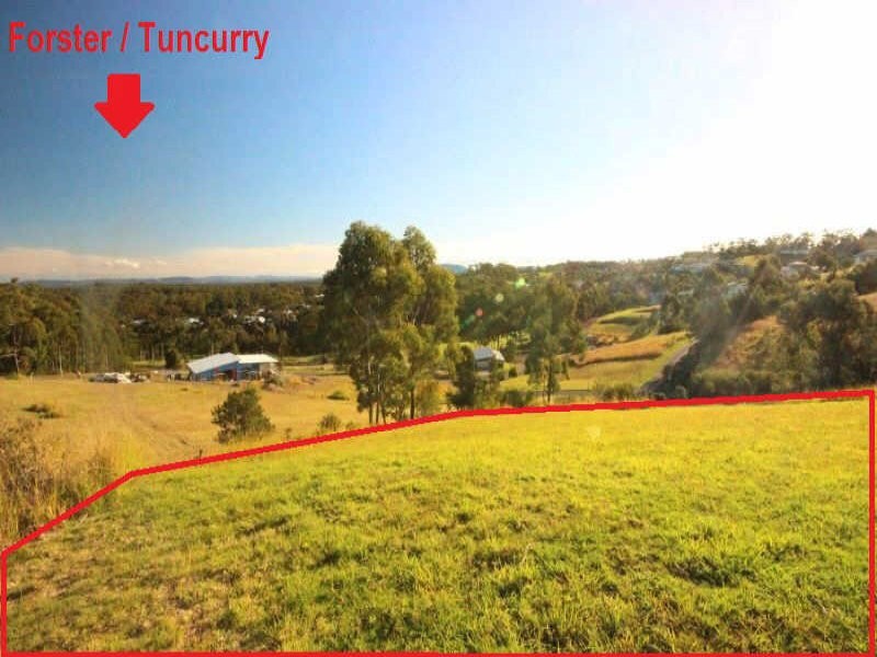 8 St Andrews Court, Tallwoods Village NSW 2430