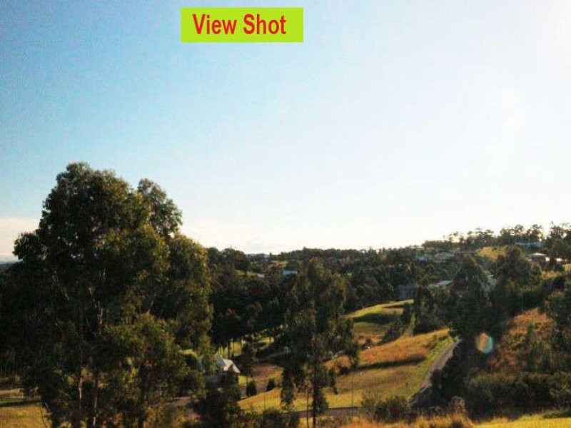 8 St Andrews Court, Tallwoods Village NSW 2430