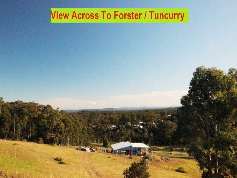 8 St Andrews Court, Tallwoods Village NSW 2430