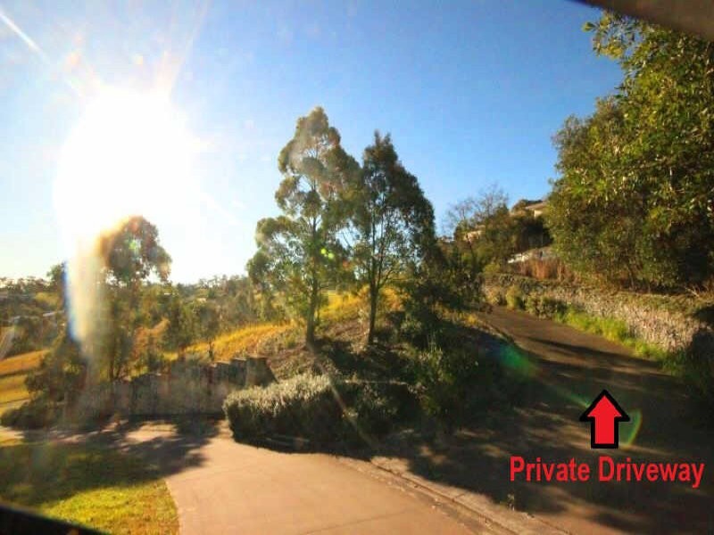 8 St Andrews Court, Tallwoods Village NSW 2430