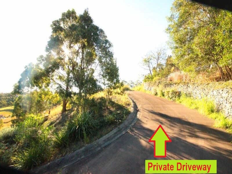 8 St Andrews Court, Tallwoods Village NSW 2430