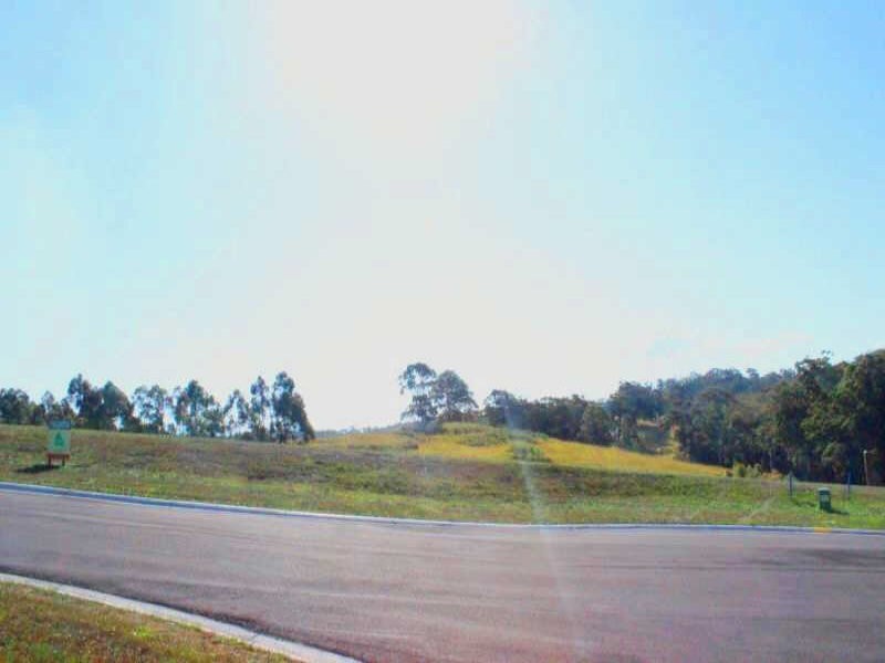 18 Ellen Close, Tallwoods Village NSW 2430