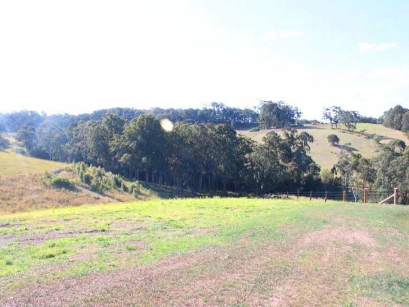 18 Ellen Close, Tallwoods Village NSW 2430