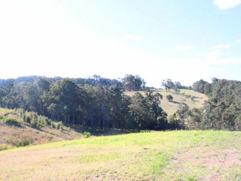 18 Ellen Close, Tallwoods Village NSW 2430