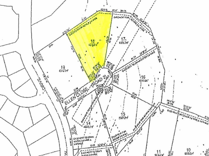 18 Ellen Close, Tallwoods Village NSW 2430