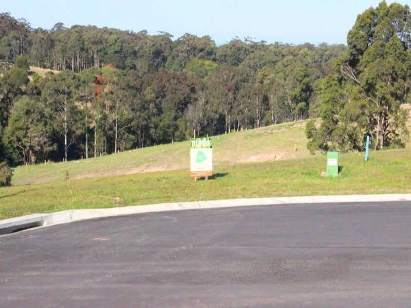 16 Ellen Close, Tallwoods Village NSW 2430