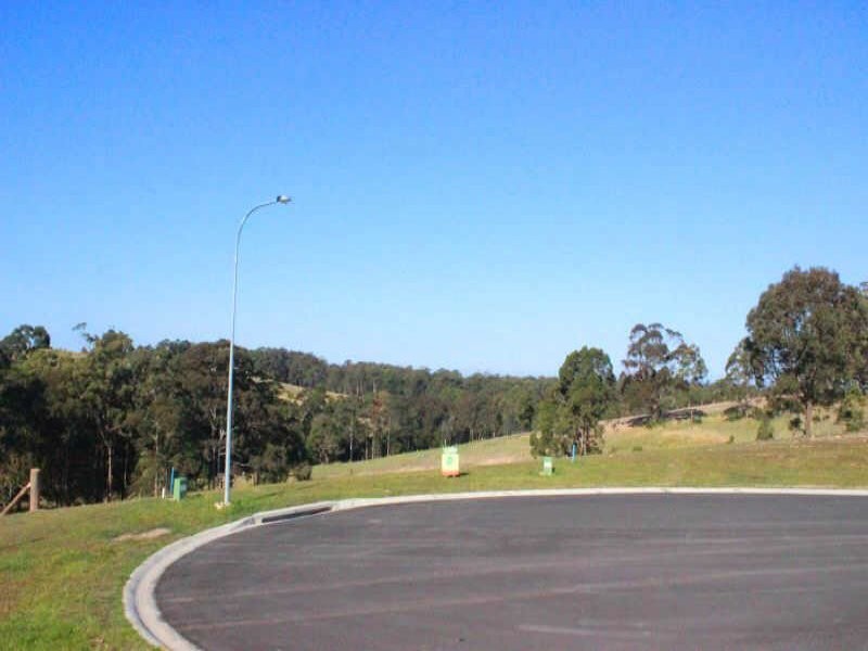 16 Ellen Close, Tallwoods Village NSW 2430