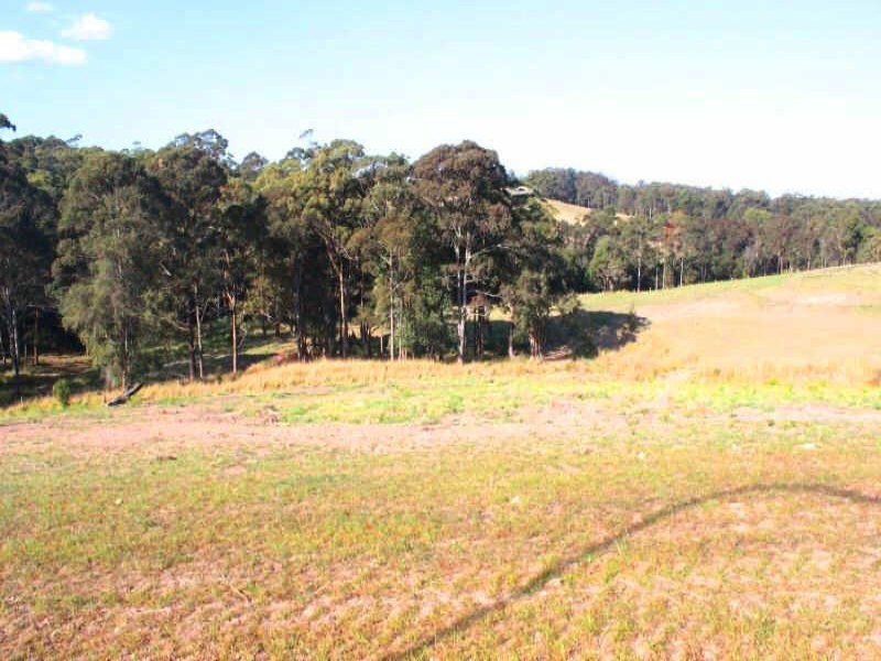 16 Ellen Close, Tallwoods Village NSW 2430