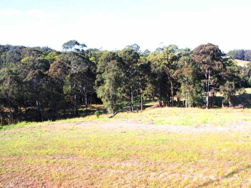 16 Ellen Close, Tallwoods Village NSW 2430