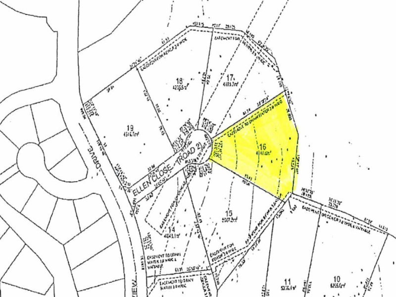 16 Ellen Close, Tallwoods Village NSW 2430