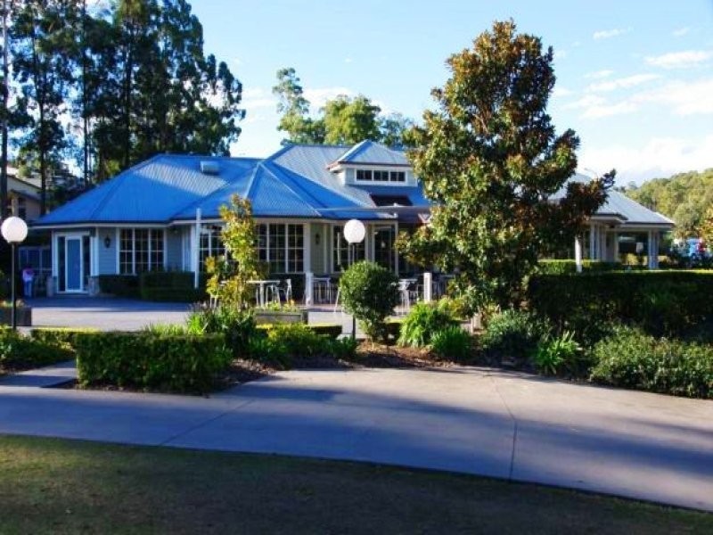 97 Coastal View Drive, Tallwoods Village NSW 2430