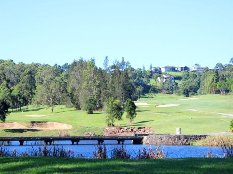 97 Coastal View Drive, Tallwoods Village NSW 2430