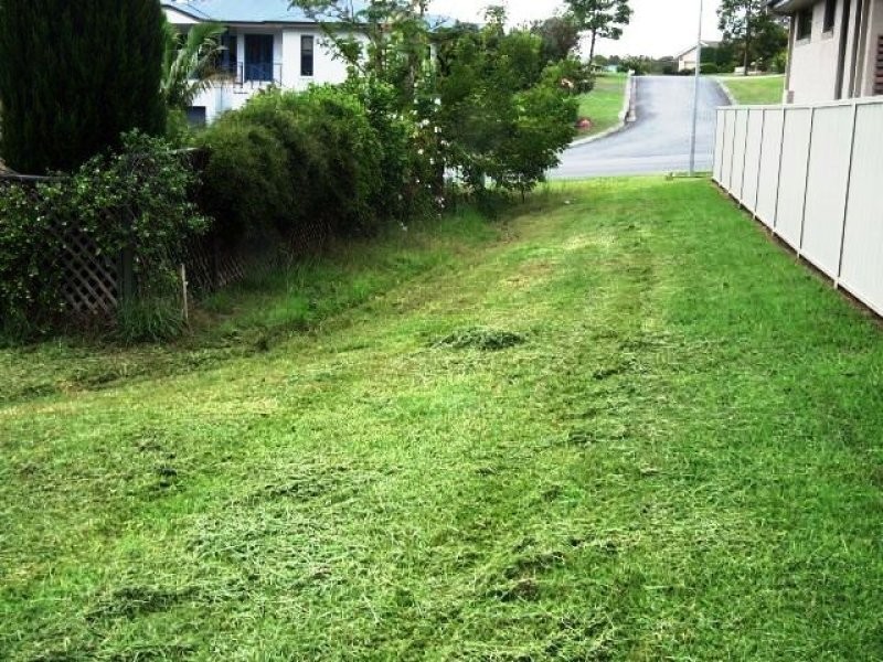 1230/29 Grangewood Avenue, Tallwoods Village NSW 2430