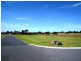 5 + 6 Diamond Beach Road, Diamond Beach NSW 2430