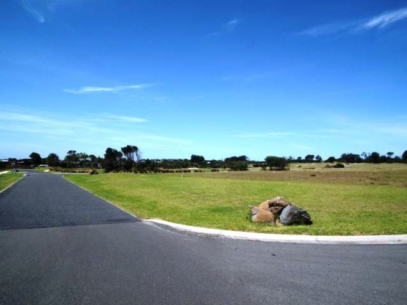 5 + 6 Diamond Beach Road, Diamond Beach NSW 2430