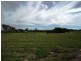 5 + 6 Diamond Beach Road, Diamond Beach NSW 2430