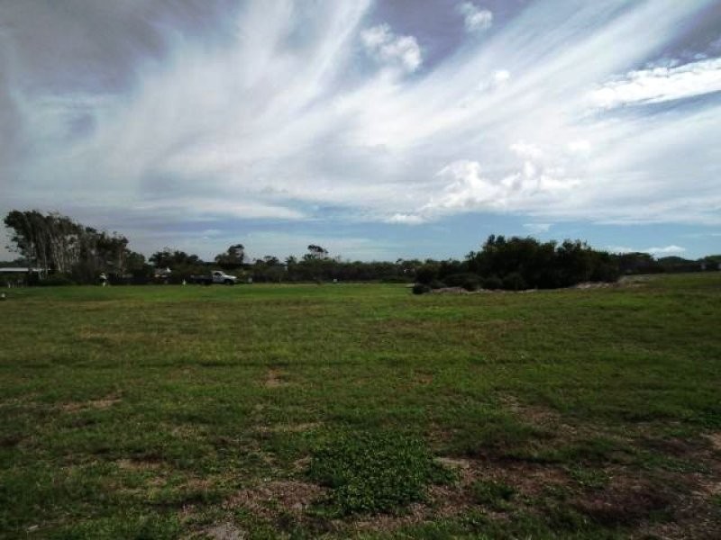 5 + 6 Diamond Beach Road, Diamond Beach NSW 2430