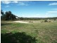5 + 6 Diamond Beach Road, Diamond Beach NSW 2430