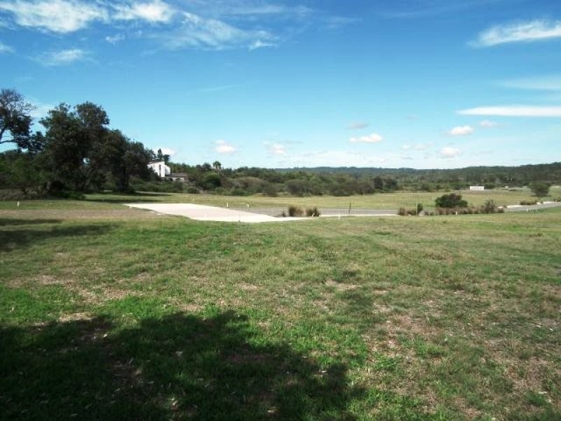5 + 6 Diamond Beach Road, Diamond Beach NSW 2430