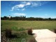 5 + 6 Diamond Beach Road, Diamond Beach NSW 2430