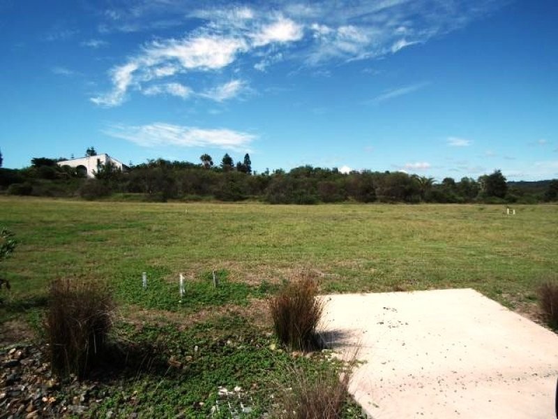 5 + 6 Diamond Beach Road, Diamond Beach NSW 2430