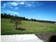 5 + 6 Diamond Beach Road, Diamond Beach NSW 2430