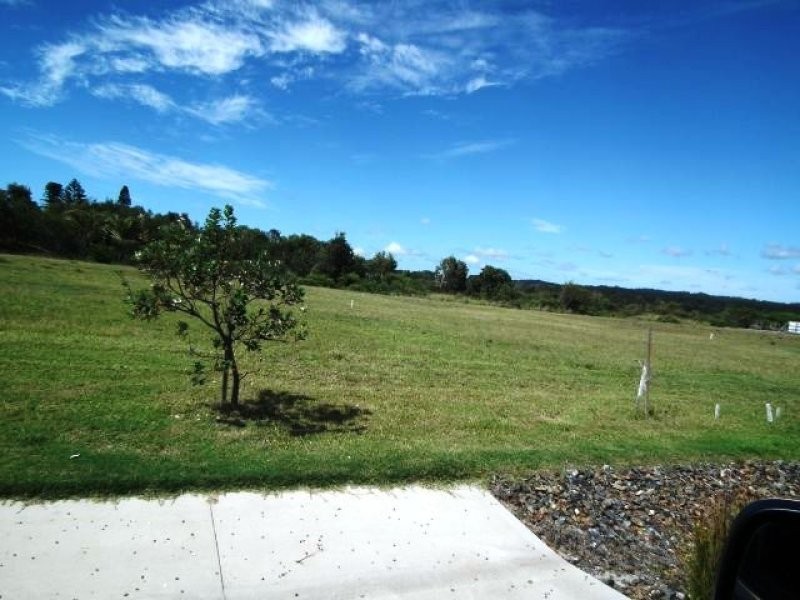5 + 6 Diamond Beach Road, Diamond Beach NSW 2430