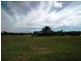 5 + 6 Diamond Beach Road, Diamond Beach NSW 2430
