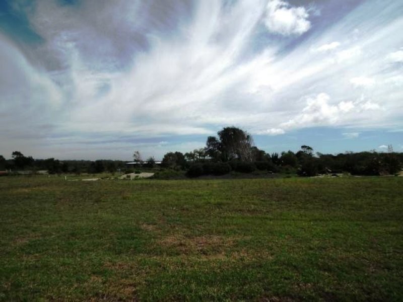 5 + 6 Diamond Beach Road, Diamond Beach NSW 2430