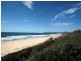 5 + 6 Diamond Beach Road, Diamond Beach NSW 2430