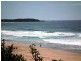 5 + 6 Diamond Beach Road, Diamond Beach NSW 2430
