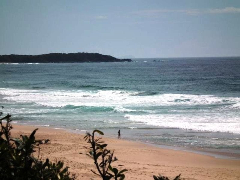 5 + 6 Diamond Beach Road, Diamond Beach NSW 2430