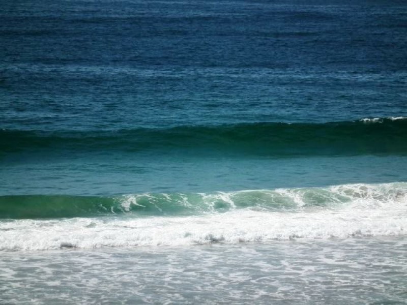 5 + 6 Diamond Beach Road, Diamond Beach NSW 2430