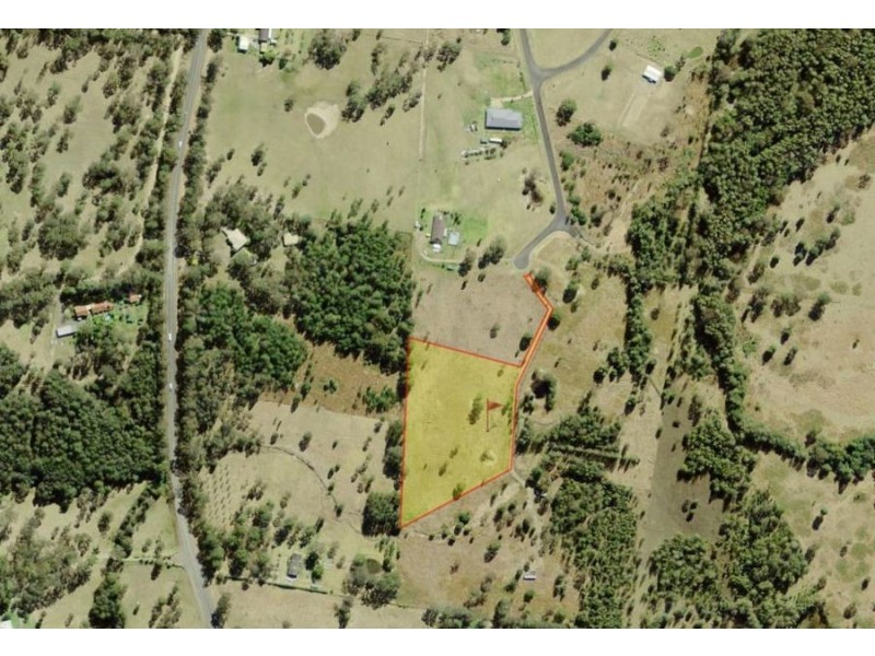 Andrews Gardner Real Estate, Rainbow Flat NSW 2430