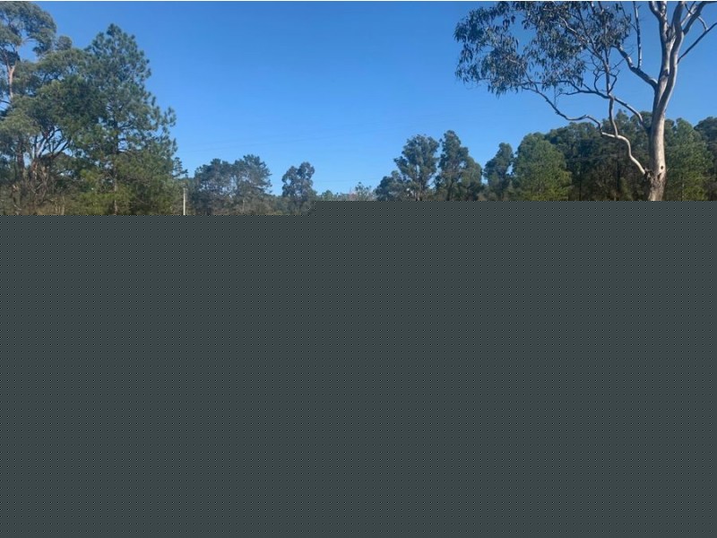 Andrews Gardner Real Estate, Rainbow Flat NSW 2430