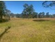 Andrews Gardner Real Estate, Rainbow Flat NSW 2430