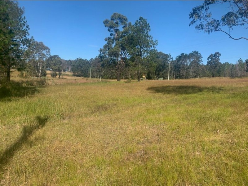 Andrews Gardner Real Estate, Rainbow Flat NSW 2430