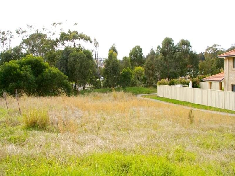 Lot 13 Lilly Pilly Court, Hallidays Point NSW 2430