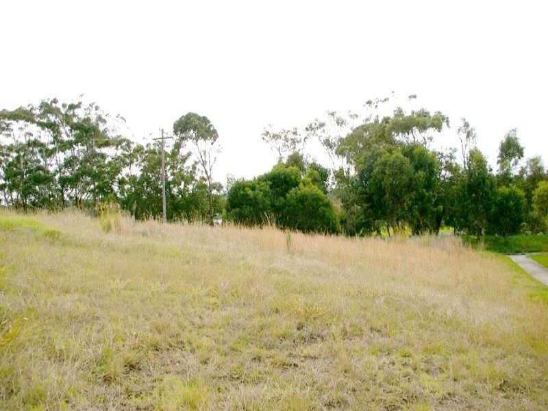 Lot 13 Lilly Pilly Court, Hallidays Point NSW 2430