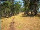 190 Winmurra Drive, Rainbow Flat NSW 2430