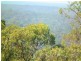 190 Winmurra Drive, Rainbow Flat NSW 2430