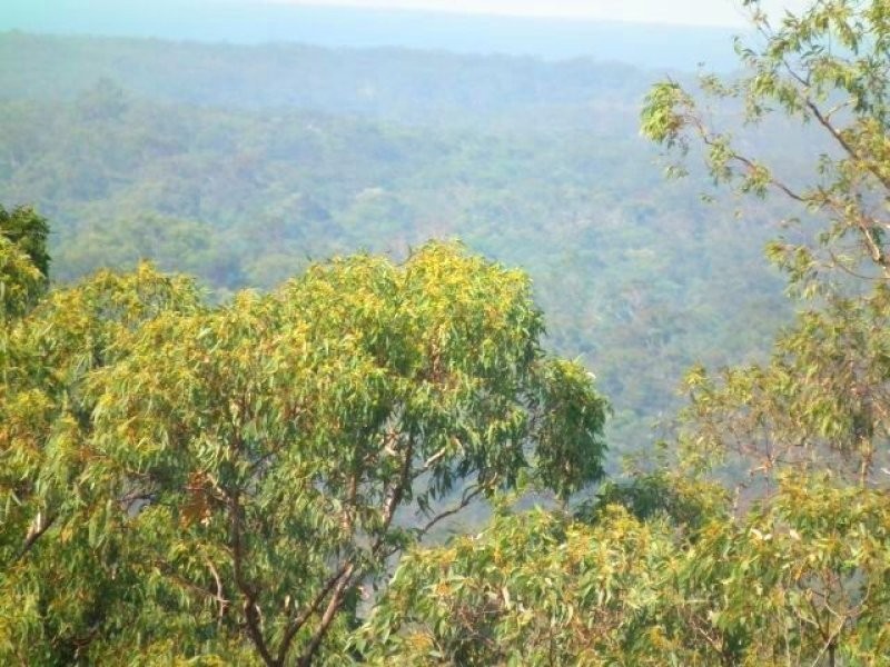 190 Winmurra Drive, Rainbow Flat NSW 2430