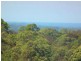 190 Winmurra Drive, Rainbow Flat NSW 2430