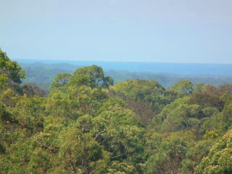 190 Winmurra Drive, Rainbow Flat NSW 2430