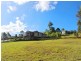 19 Hilltop Parkway, Tallwoods Village NSW 2430