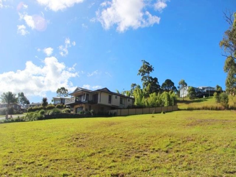 19 Hilltop Parkway, Tallwoods Village NSW 2430