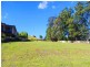 19 Hilltop Parkway, Tallwoods Village NSW 2430