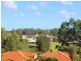 19 Hilltop Parkway, Tallwoods Village NSW 2430