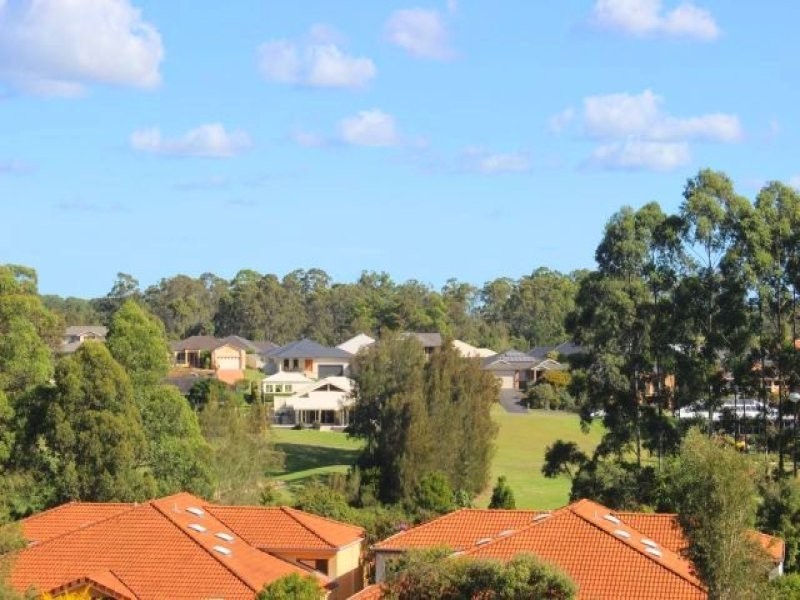 19 Hilltop Parkway, Tallwoods Village NSW 2430